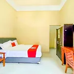 Reddoorz At Kutisari 2 Surabaya